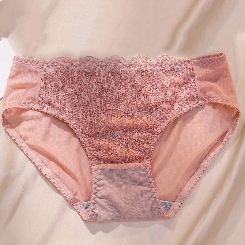 Twilight Clouds Double Breasts Anti-sagging No Steel Rim Lace Upper Support Adjustable Bra Set 32/70ab (thin at the top and thick at the bottom)
Twilight Clouds Double Breasts Anti-sagging No Steel Rim Lace Upper Support Adjustable Bra Set 32/70ab (thin at the top and thick at the bottom)