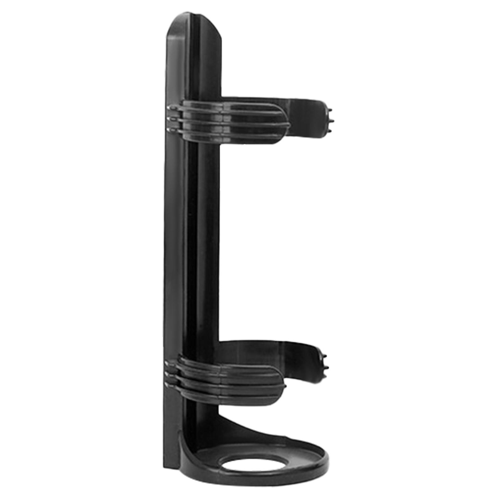 Car Extinguisher Mount Bracket PVC Holder for Vehicle Emergency Safety Equipment with Adjustable Strap Secure Installation
Car Extinguisher Mount Bracket PVC Holder for Vehicle Emergency Safety Equipment with Adjustable Strap Secure Installation