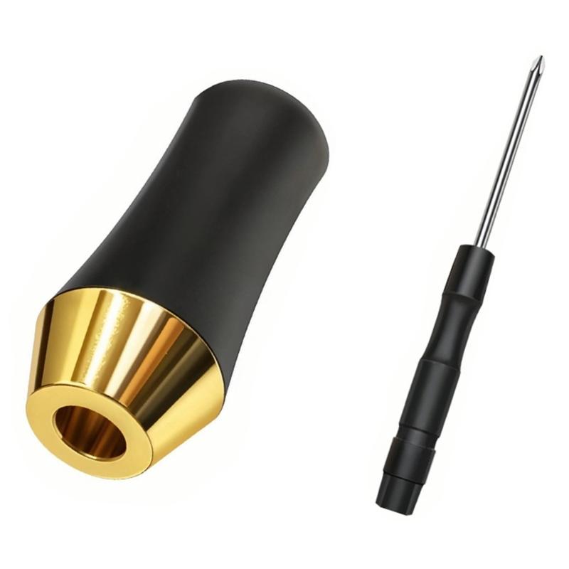 Premium 4Pin XLR Plug, XLR Balanced Audios Plug Gold Plated Audios Mics Microphones Connectors for High Fidelitys Sound 1
Premium 4Pin XLR Plug, XLR Balanced Audios Plug Gold Plated Audios Mics Microphones Connectors for High Fidelitys Sound 1