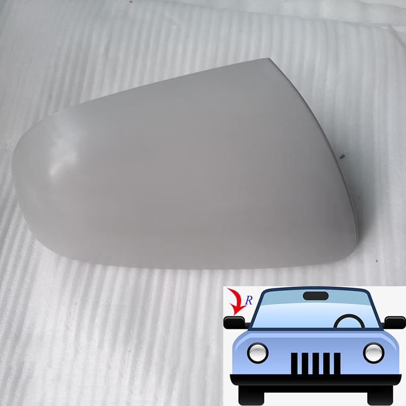 Accessories For Car Honda For Accord For Acura 2009 2010 2011 2012 2013 2014
Accessories For Car Honda For Accord For Acura 2009 2010 2011 2012 2013 2014