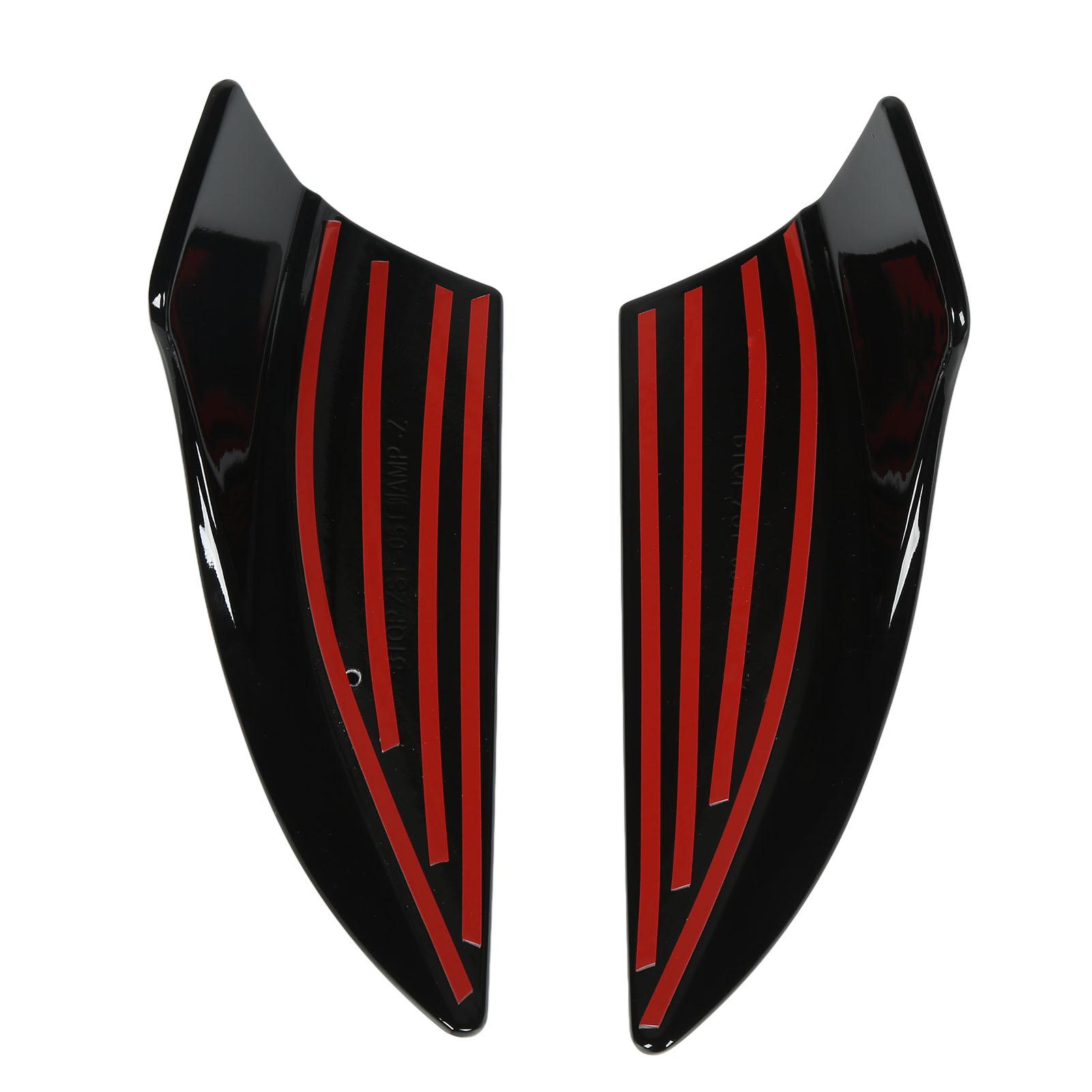 Front Bumper Lip Spoiler Replacement for ‑ C‑Class W206 ‑Line C43 2021 Onwards
Front Bumper Lip Spoiler Replacement for ‑ C‑Class W206 ‑Line C43 2021 Onwards