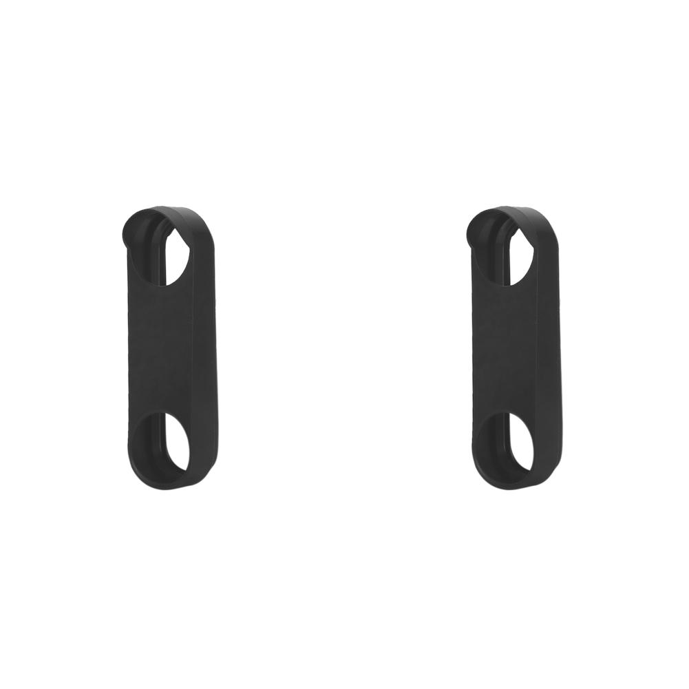 Силиконовый чехол #L, устойчивый к атмосферным воздействиям и ультрафиолетовому излучению, для дверного звонка Google Nest
Силиконовый чехол #L, устойчивый к атмосферным воздействиям и ультрафиолетовому излучению, для дверного звонка Google Nest