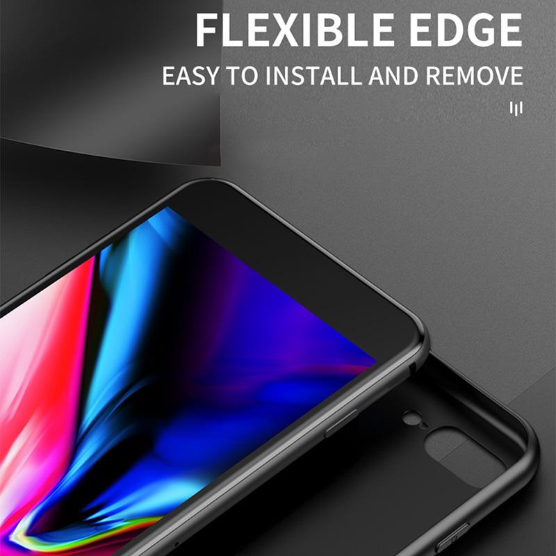 For Xiaomi Redmi K70E 5G/Poco X6 Pro 5G Tempered Glass Case Gradient Color Phone Cover Gradient Purple
For Xiaomi Redmi K70E 5G/Poco X6 Pro 5G Tempered Glass Case Gradient Color Phone Cover Gradient Purple
