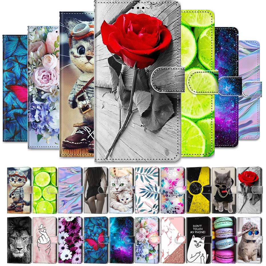 PU кожаный чехол для телефона для Samsung Galaxy A01 A11 A21 A31 A51 A71 M11 M31 M51 S21 Plus Книжный стиль Окрашенный чехол кошелька с ремешком на запястье
PU кожаный чехол для телефона для Samsung Galaxy A01 A11 A21 A31 A51 A71 M11 M31 M51 S21 Plus Книжный стиль Окрашенный чехол кошелька с ремешком на запястье