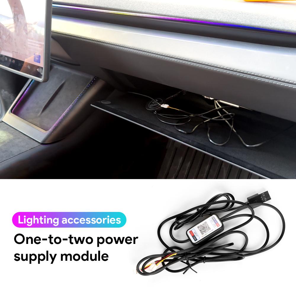 для Tesla Model Y Juniper 2025 2026 Highland Model 3 2024-UP Grand Starry Atmosphere Отделка Светодиодная Автомобильная Беспроводная Зарядка Рамка Свет For Juniper Highland
для Tesla Model Y Juniper 2025 2026 Highland Model 3 2024-UP Grand Starry Atmosphere Отделка Светодиодная Автомобильная Беспроводная Зарядка Рамка Свет For Juniper Highland