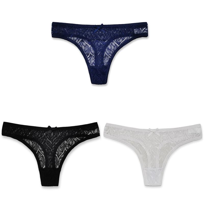 Сексуальные кружевные трусики с низкой талией, стринги, женские ажурные стринги, дышащие стринги, нижнее белье, женские сексуальные трусы XL жёлтый
Сексуальные кружевные трусики с низкой талией, стринги, женские ажурные стринги, дышащие стринги, нижнее белье, женские сексуальные трусы XL жёлтый