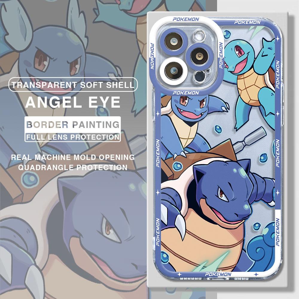 Phone Case For Samsung A07 A36 A26 A56 A16 A06 A55 A35 A25 A15 A05 A54 A34 A24 A14 A13 A53 A33 Charizard Pokemon Pikachu Cover Samsung A05s 4G
Phone Case For Samsung A07 A36 A26 A56 A16 A06 A55 A35 A25 A15 A05 A54 A34 A24 A14 A13 A53 A33 Charizard Pokemon Pikachu Cover Samsung A05s 4G