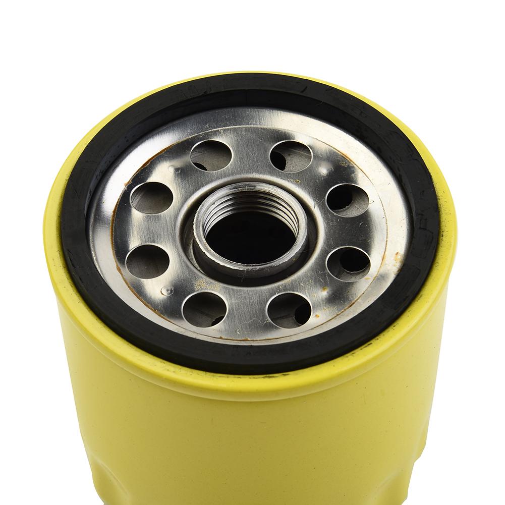 Pro Performance 52 050 02 S Oil Filter Replacement for OEM Part Number 5205002S Suitable for Designated Engines China Mainland
Pro Performance 52 050 02 S Oil Filter Replacement for OEM Part Number 5205002S Suitable for Designated Engines China Mainland
