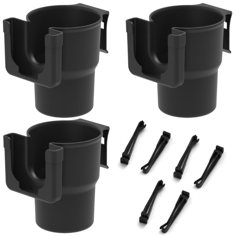 Double Purpose Car Accessory Cup Holder & Phone Holder Multiple Functional Car Cup Holder for Enhanced Driving Experienc
Double Purpose Car Accessory Cup Holder & Phone Holder Multiple Functional Car Cup Holder for Enhanced Driving Experienc