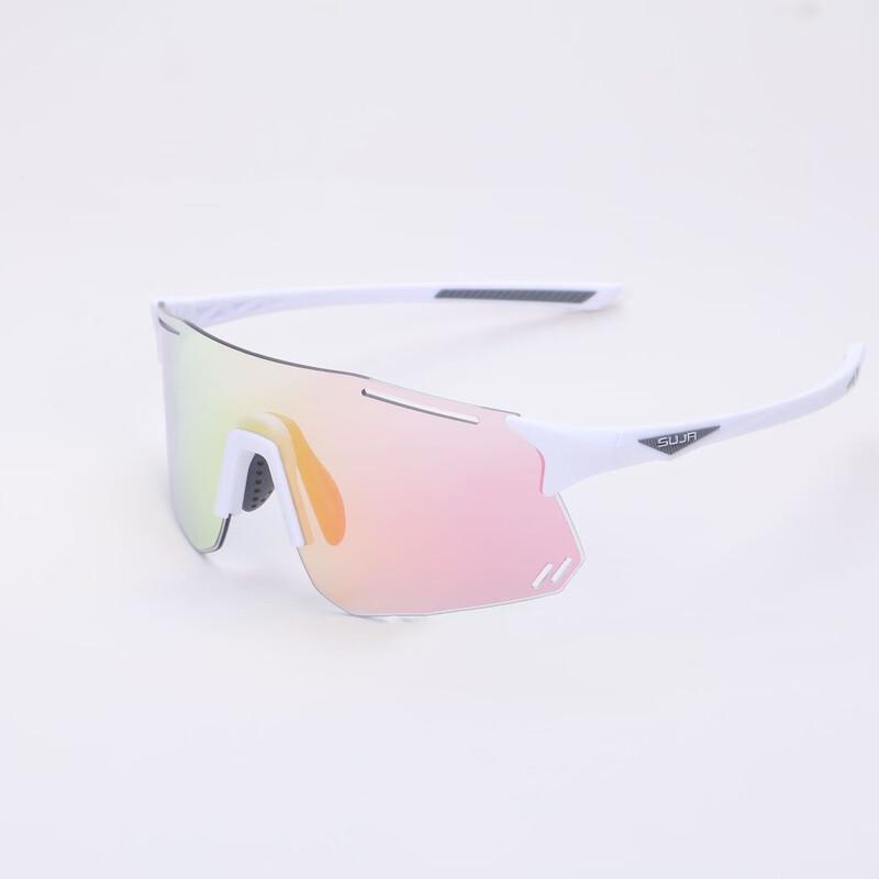 Norman Cycling Glasses - Day/Night UV Protection
Norman Cycling Glasses - Day/Night UV Protection