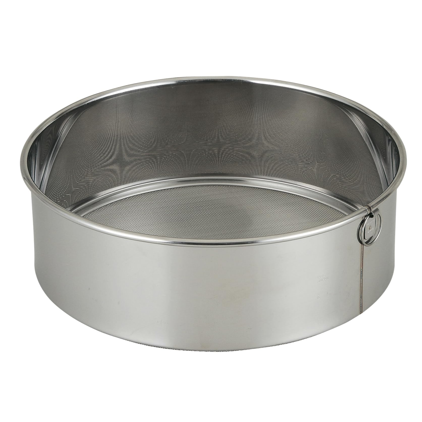 Kai Corporation KAI Strainer Dishwasher KAI Made in DH8067 21cm, Convenient, Safe, KITCHEN, Japan,
Kai Corporation KAI Strainer Dishwasher KAI Made in DH8067 21cm, Convenient, Safe, KITCHEN, Japan,