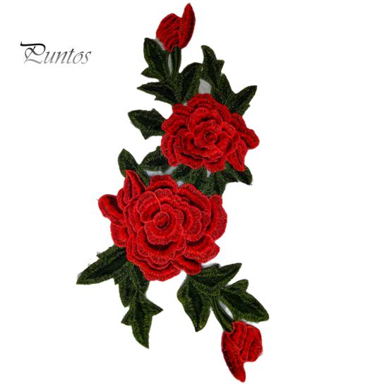 Вышитая нашивка Уникальный узор Тонкая текстура Яркий цвет Реалистичный вид Износостойкий декоративный полиэстер 3D Ремонтная нашивка с изображением пиона Одежда Right
Вышитая нашивка Уникальный узор Тонкая текстура Яркий цвет Реалистичный вид Износостойкий декоративный полиэстер 3D Ремонтная нашивка с изображением пиона Одежда Right