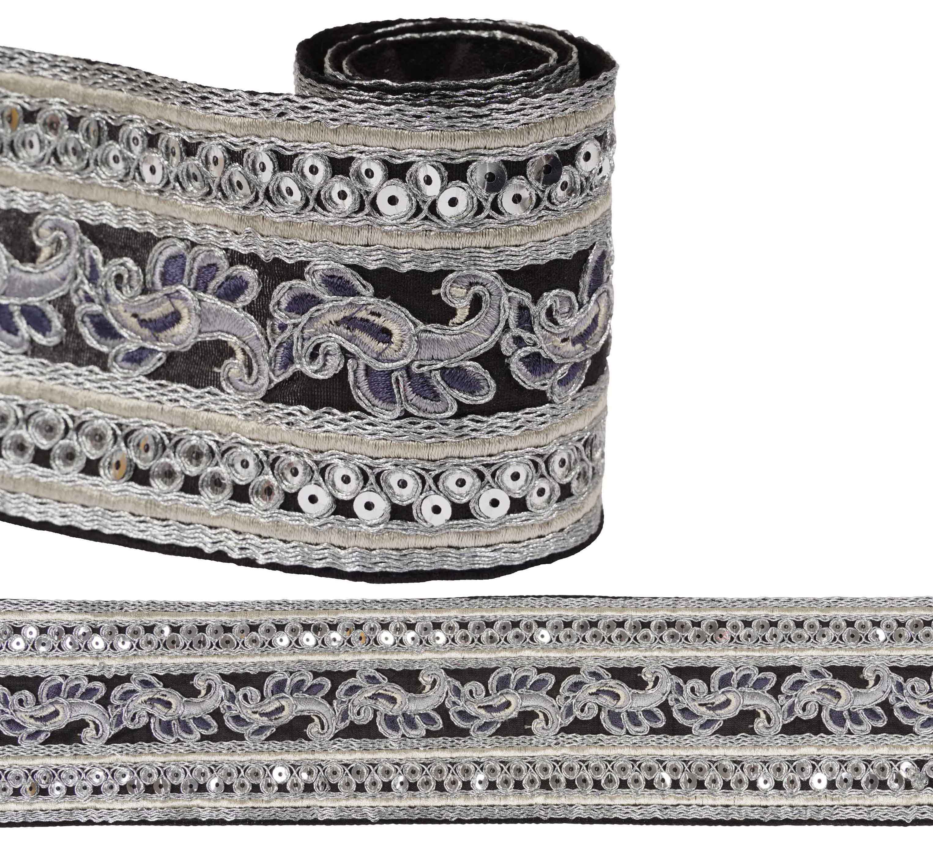 IBA Indianbeautifulart Golden Zari & Sequins с розовой и зеленой нитью Dupion Trimming для шитья DIY Craft на 3 ярдах каймы кружевной тесьмой, 1 дюйм 3 inches Wide темно-синий
IBA Indianbeautifulart Golden Zari & Sequins с розовой и зеленой нитью Dupion Trimming для шитья DIY Craft на 3 ярдах каймы кружевной тесьмой, 1 дюйм 3 inches Wide темно-синий