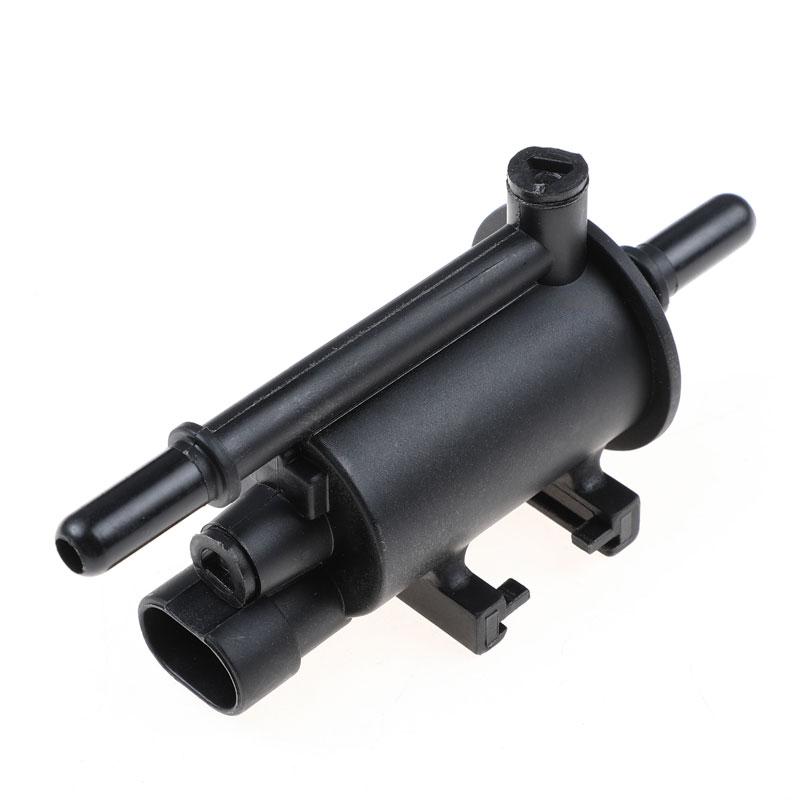 1997278 New Vapor Canister Purge Valve Solenoid For Buick Cadillac Chevrolet Mini Saab CN
1997278 New Vapor Canister Purge Valve Solenoid For Buick Cadillac Chevrolet Mini Saab CN