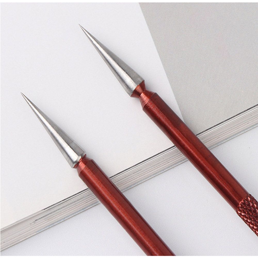 Particles Pore Cleaning Blackhead Remover Tool Comedone Extractor Stainless Acne Pin Acne Needle красный
Particles Pore Cleaning Blackhead Remover Tool Comedone Extractor Stainless Acne Pin Acne Needle красный