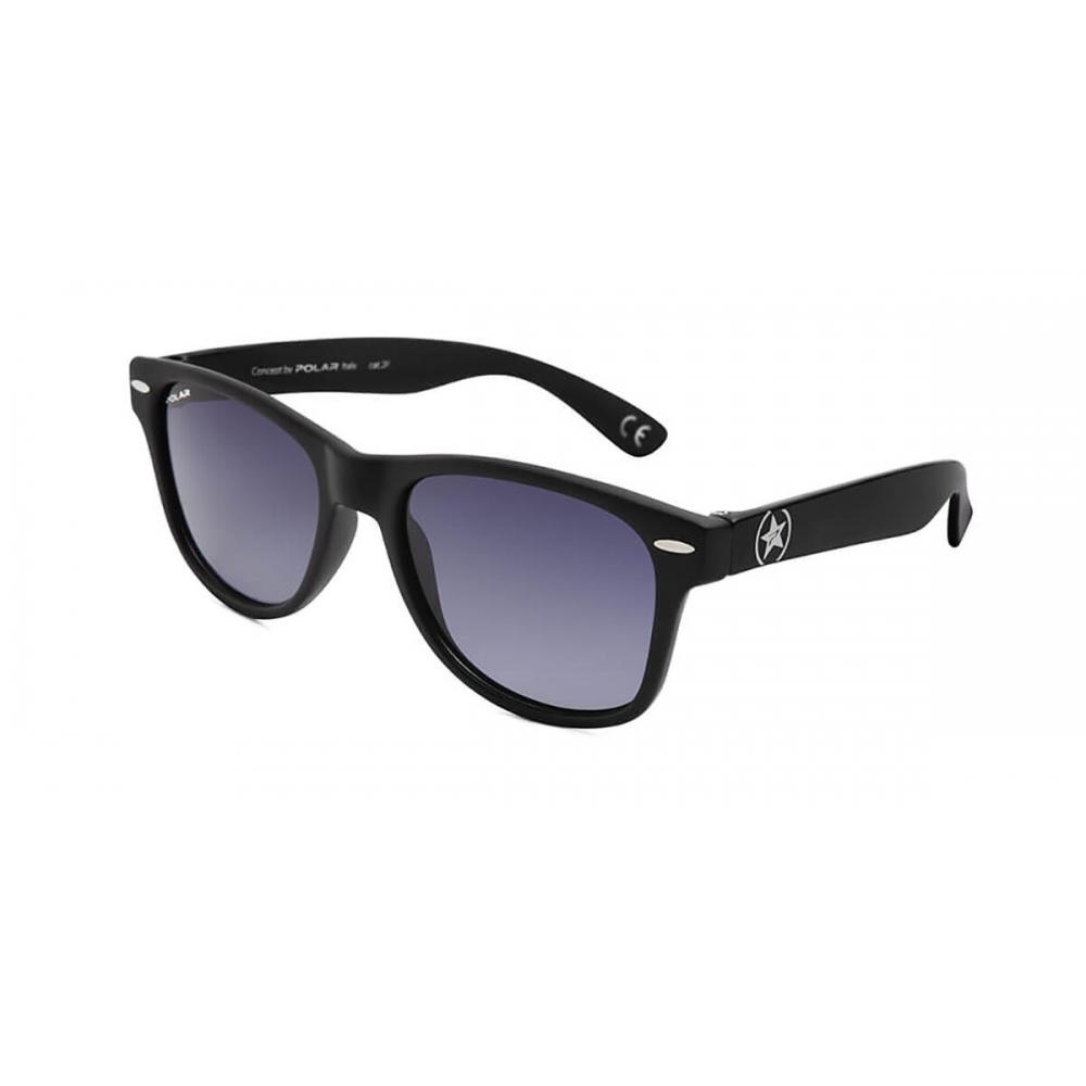 Polar 534 Kids Polarized 76 Kids Sunglasses 47-16-135
Polar 534 Kids Polarized 76 Kids Sunglasses 47-16-135