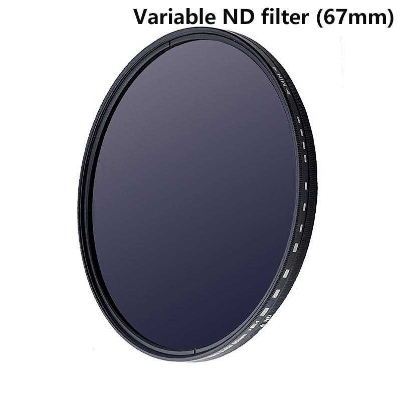 Магнитный адаптер для фильтров телефона для Apple iPhone крепление для объектива мобильного телефона 67 мм фильтр для камеры для Magsafe фильтр для камеры Apple iPhone
Магнитный адаптер для фильтров телефона для Apple iPhone крепление для объектива мобильного телефона 67 мм фильтр для камеры для Magsafe фильтр для камеры Apple iPhone