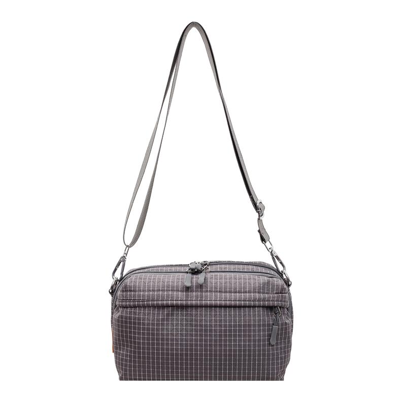 Легка Сумка для Мобільного Телефону Жіноча Сумка на Плече Crossbody сірий колір
Легка Сумка для Мобільного Телефону Жіноча Сумка на Плече Crossbody сірий колір