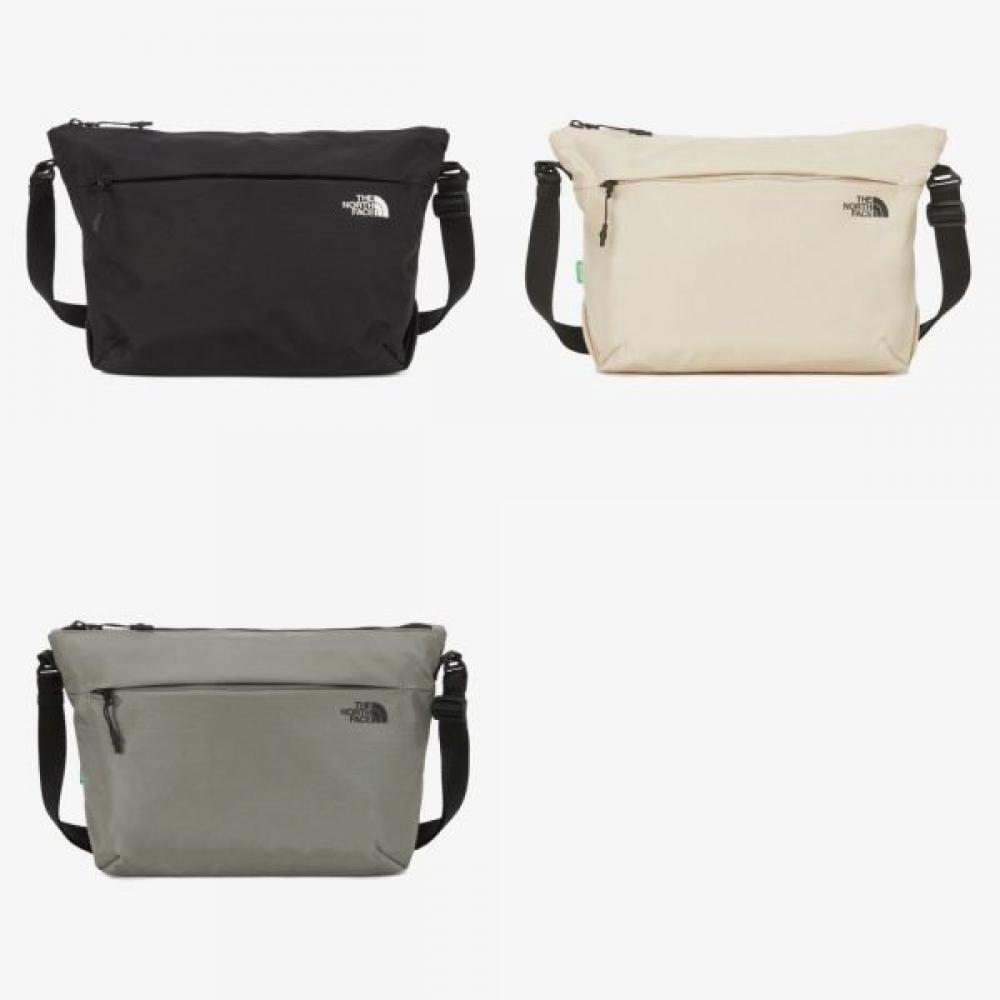 North Face Store Genuine North Face The North Face Common Sp Cross Bag Medium Bag Nn2pq61 Nn2pq61a 1752052 blacks
North Face Store Genuine North Face The North Face Common Sp Cross Bag Medium Bag Nn2pq61 Nn2pq61a 1752052 blacks