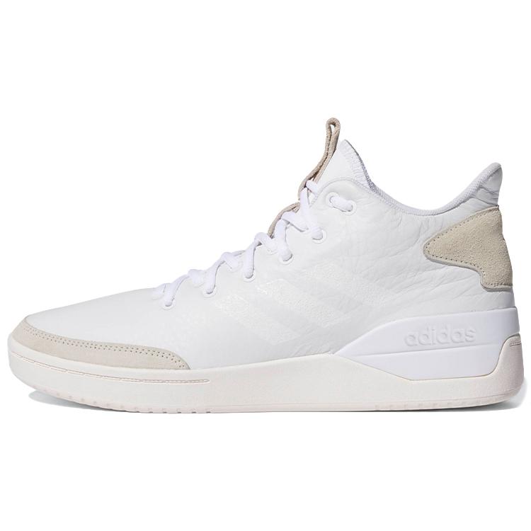 Adidas Neo Bball80s Grey White G25760 40⅔
Adidas Neo Bball80s Grey White G25760 40⅔
