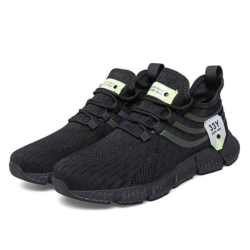 Мужская обувь, дышащие классические мужские кроссовки для бега, уличная легкая удобная обувь с сеткой, прогулочная обувь без шнуровки, женская обувь для бега 37
Мужская обувь, дышащие классические мужские кроссовки для бега, уличная легкая удобная обувь с сеткой, прогулочная обувь без шнуровки, женская обувь для бега 37
