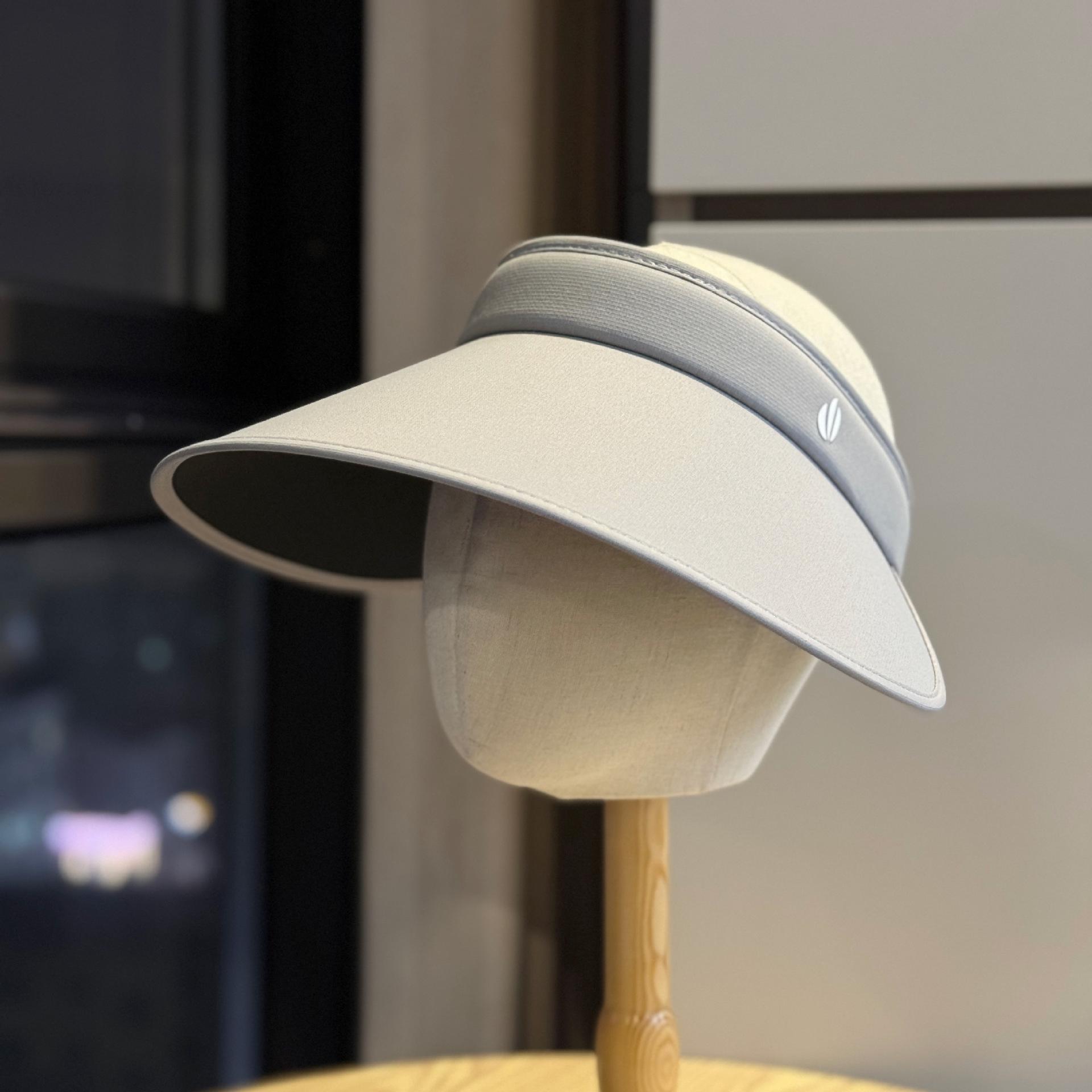 2026New women s cycling sun protection hat for summer, UV protection sun hat, women s large brim open-top sun hat Adult54-60Adjustable сірий колір
2026New women s cycling sun protection hat for summer, UV protection sun hat, women s large brim open-top sun hat Adult54-60Adjustable сірий колір