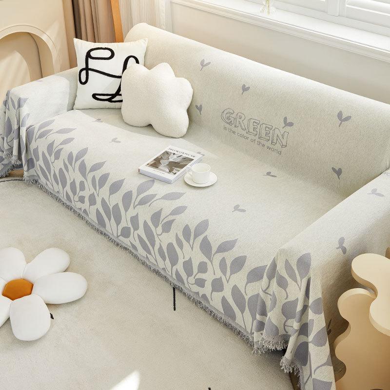 Полотенце для дивана Ins Style на все времена года, универсальная подушка для дивана, чехол для дивана с защитой от царапин, тканевое полотенце, чехол для дивана, одеяло, чехол для дивана 180*130cm
Полотенце для дивана Ins Style на все времена года, универсальная подушка для дивана, чехол для дивана с защитой от царапин, тканевое полотенце, чехол для дивана, одеяло, чехол для дивана 180*130cm