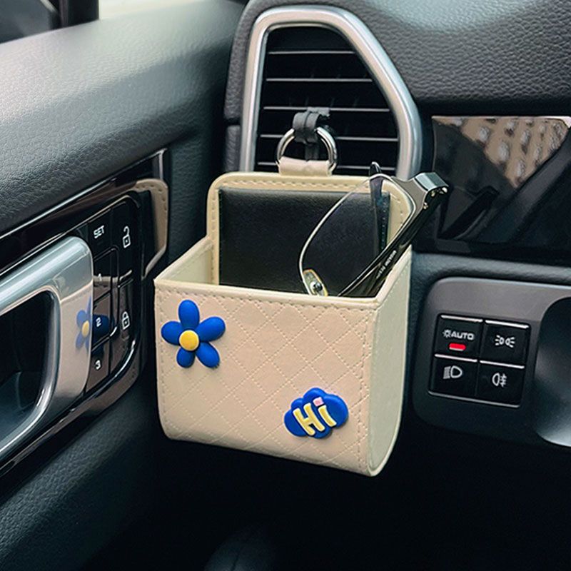 Сумка для хранения автомобиля с героями мультфильмов, креативная коробка для хранения воздуховодов автомобиля, практичная подвесная сумка для автомобильных аксессуаров, ящик для хранения мобильного телефона
Сумка для хранения автомобиля с героями мультфильмов, креативная коробка для хранения воздуховодов автомобиля, практичная подвесная сумка для автомобильных аксессуаров, ящик для хранения мобильного телефона