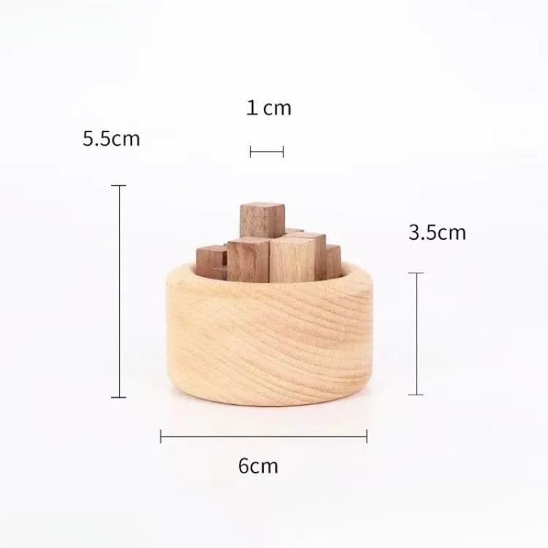 Walnut Reedless Diffuser Handmade Firewood Stack Home Decor Partition Room Decor Small Black Walnut Essential Oil Fragrance Wood
Walnut Reedless Diffuser Handmade Firewood Stack Home Decor Partition Room Decor Small Black Walnut Essential Oil Fragrance Wood