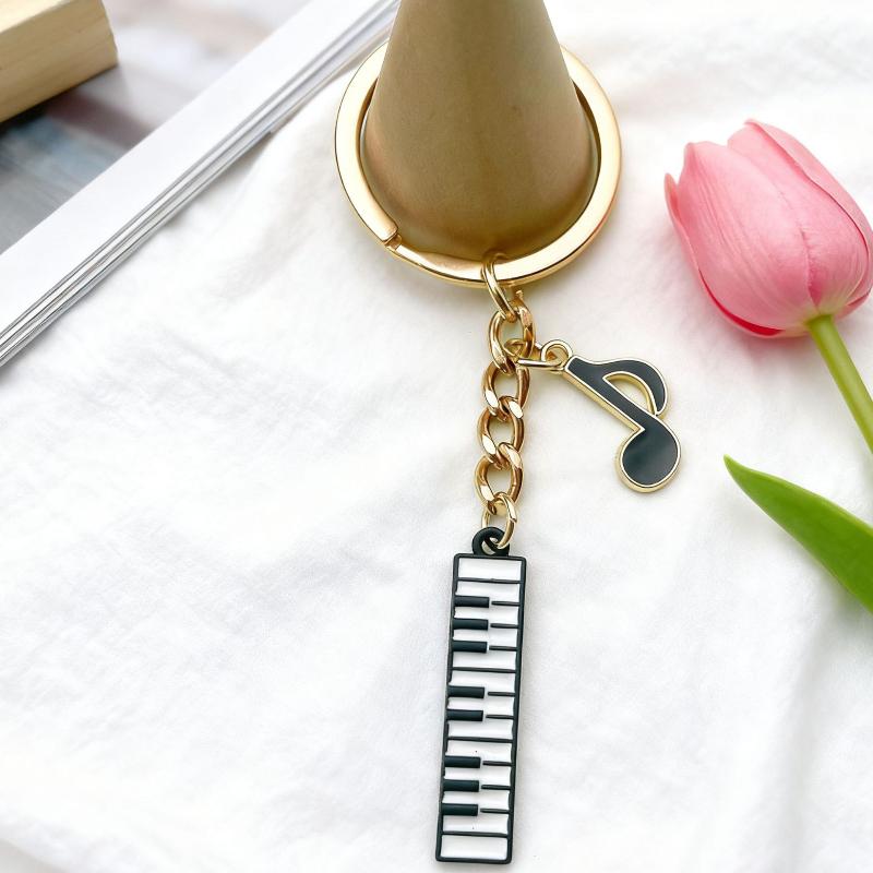 Хіп-хоп Рок Гітара Брелок Крутий Модний Панк Харадзюку Музичний Брелок Підвіска на Сумку A16
Хіп-хоп Рок Гітара Брелок Крутий Модний Панк Харадзюку Музичний Брелок Підвіска на Сумку A16