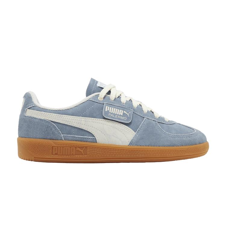 Puma Palermo Basketball Nostalgia 35.5
Puma Palermo Basketball Nostalgia 35.5