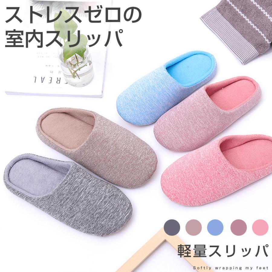 Fluffy Room Slippers, For Indoor Winter, Women s, Men s, Lightweight, Thick Sole, Non-Slip, Washable, Stylish, Fluffy, Warm Slippers, Winter Room
Fluffy Room Slippers, For Indoor Winter, Women s, Men s, Lightweight, Thick Sole, Non-Slip, Washable, Stylish, Fluffy, Warm Slippers, Winter Room