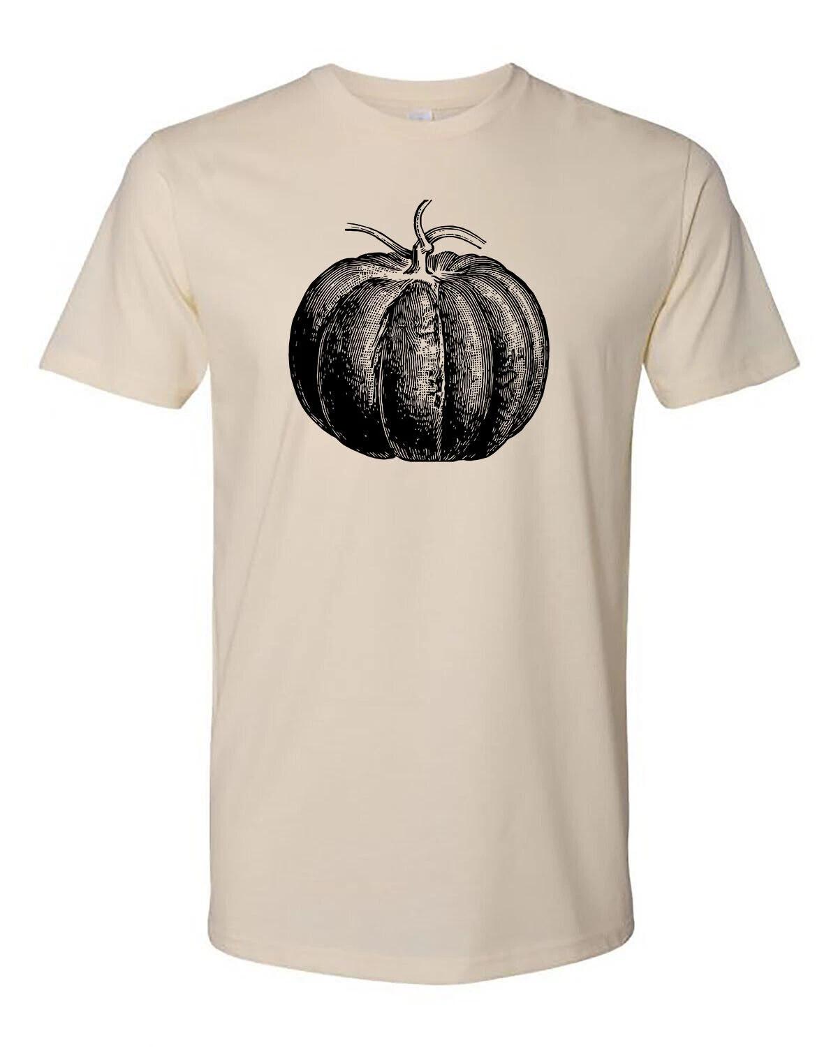 Cottage Cult Clothing T Shirt Cotton Goth Witch Occult Victorian Pumpkin Fall 3XL
Cottage Cult Clothing T Shirt Cotton Goth Witch Occult Victorian Pumpkin Fall 3XL