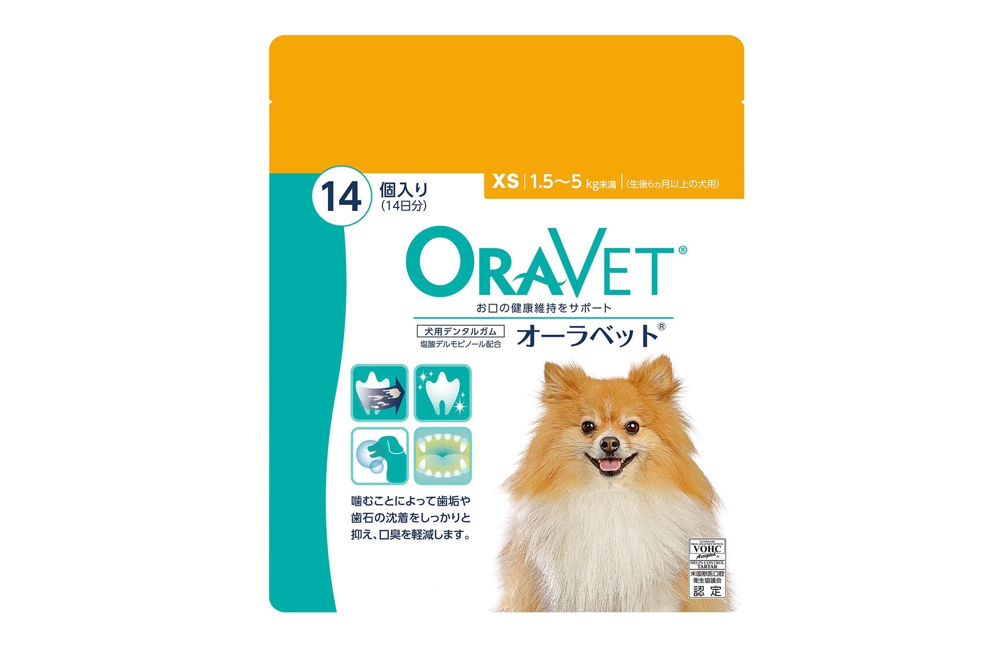 Oravet Dental Gum для зубов XS Размер более 14 штук Собаки, Лакомства, Чистка, Уход, (менее 1,5-5 кг),
Oravet Dental Gum для зубов XS Размер более 14 штук Собаки, Лакомства, Чистка, Уход, (менее 1,5-5 кг),