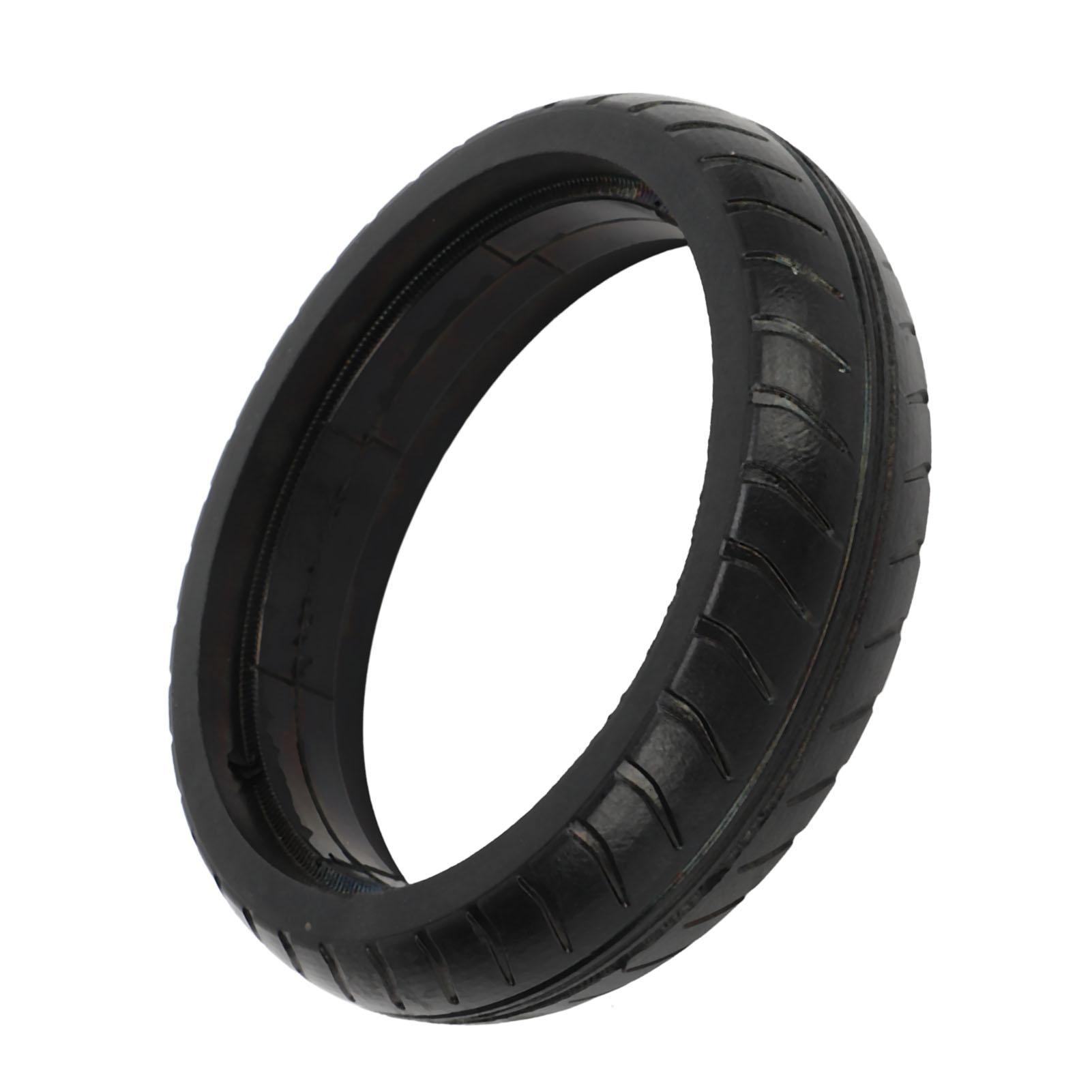 5 Inch Solid Rubber Tire Children Kids Scooter Kick Scooter Solid Tire Replacement
5 Inch Solid Rubber Tire Children Kids Scooter Kick Scooter Solid Tire Replacement
