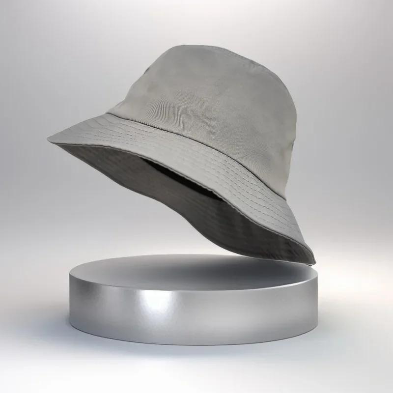 Enlarged Deepened size L Xl XXL 66cm bucket hat big head fisherman hat men s and women s plus size lightweight hip hop sun hat XL 60-63cm серый
Enlarged Deepened size L Xl XXL 66cm bucket hat big head fisherman hat men s and women s plus size lightweight hip hop sun hat XL 60-63cm серый