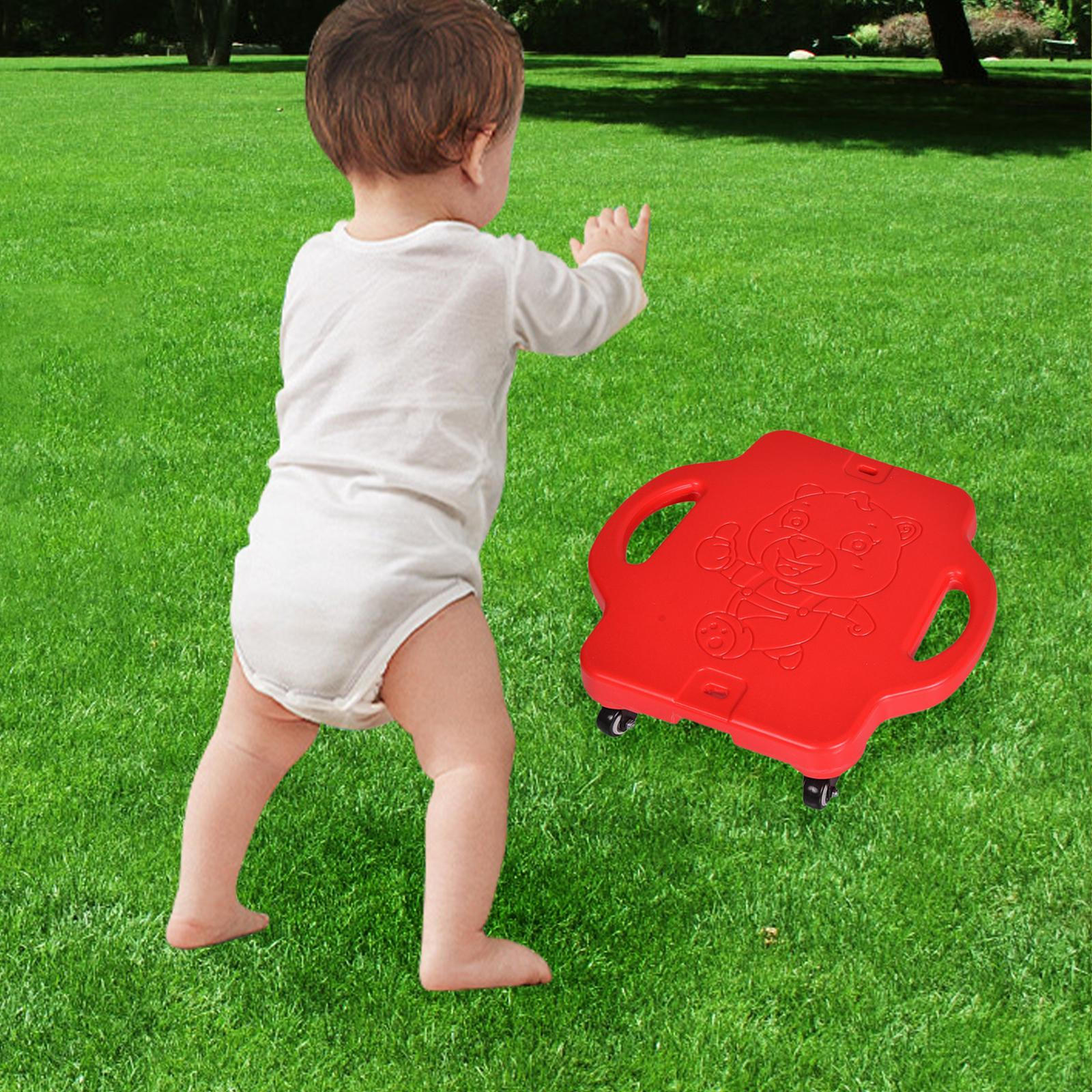 Детский самокат с колесами, портативное спортивное оборудование для использования в помещении и на улице красный
Детский самокат с колесами, портативное спортивное оборудование для использования в помещении и на улице красный