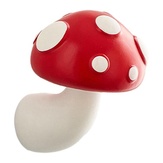 3D Mushroom Hook Refrigerator Magnet Resin Mushroom Shape Decorative Magnet Home Kitchen Office Whiteboard Cabinet Locker Fridge F
3D Mushroom Hook Refrigerator Magnet Resin Mushroom Shape Decorative Magnet Home Kitchen Office Whiteboard Cabinet Locker Fridge F