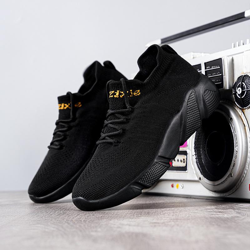 2024 летняя и осенняя спортивная обувь из хлопчатобумажной ткани для мужчин и женщин, легкие сетчатые носки, кроссовки большого размера, повседневные кроссовки для бега с камуфляжным принтом 35
2024 летняя и осенняя спортивная обувь из хлопчатобумажной ткани для мужчин и женщин, легкие сетчатые носки, кроссовки большого размера, повседневные кроссовки для бега с камуфляжным принтом 35