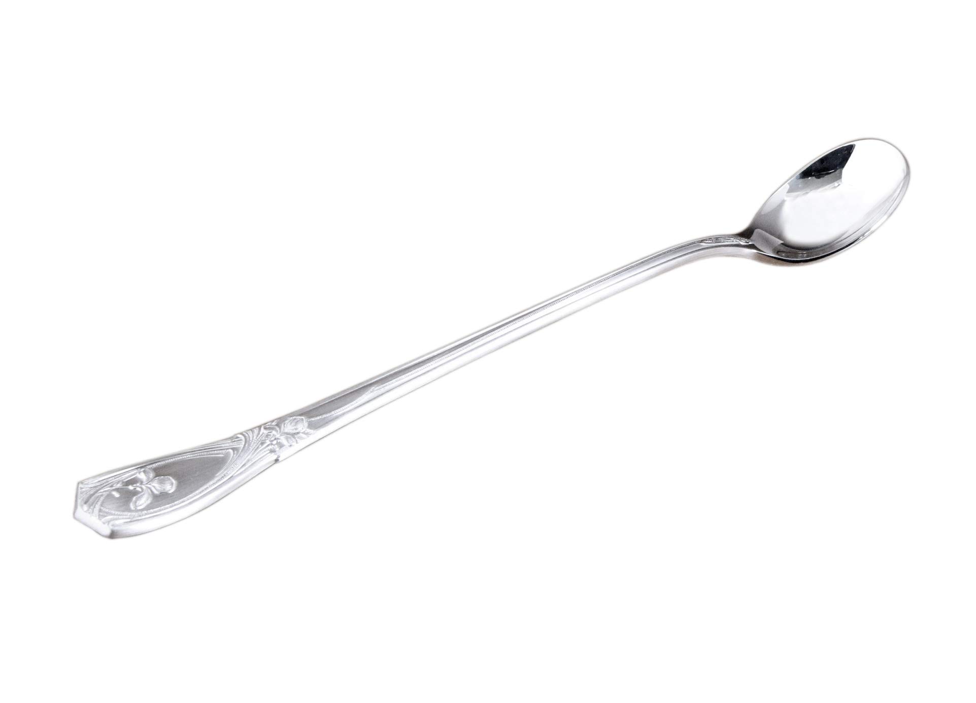Lucky Wood Made in Japan Paris Soda Spoon Подарочная упаковка Характеристики Сделано в Ниигате Цубамэ Сандзё
Lucky Wood Made in Japan Paris Soda Spoon Подарочная упаковка Характеристики Сделано в Ниигате Цубамэ Сандзё