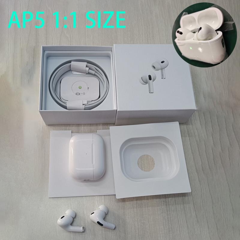 TWS AP Pro 1:1 беспроводные наушники Bluetooth 5,0 всплывающие музыкальные наушники-вкладыши спортивные наушники с сенсорным управлением гарнитура для Iphone Xiaomi
TWS AP Pro 1:1 беспроводные наушники Bluetooth 5,0 всплывающие музыкальные наушники-вкладыши спортивные наушники с сенсорным управлением гарнитура для Iphone Xiaomi