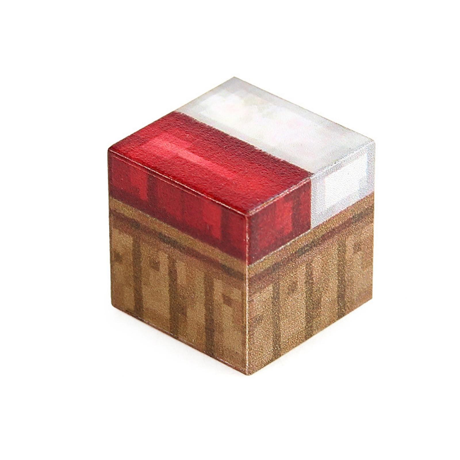 Магнитный пазл-конструктор «Строительный мир» для мальчиков и девочек в возрасте 3–5–6–8 лет, сенсорные игрушки для малышей, подарки для девочек и мальчиков от 3 лет One Size
Магнитный пазл-конструктор «Строительный мир» для мальчиков и девочек в возрасте 3–5–6–8 лет, сенсорные игрушки для малышей, подарки для девочек и мальчиков от 3 лет One Size