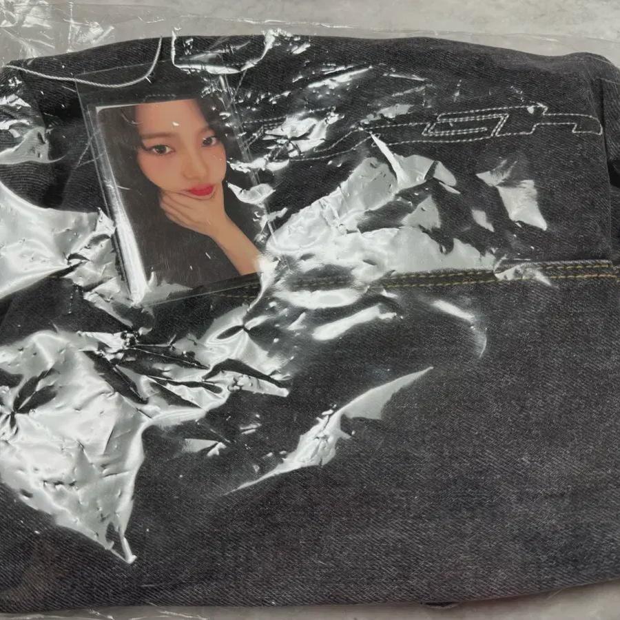 Сумка Espa Pop-up Carina Goods Poca 
Сумка Espa Pop-up Carina Goods Poca