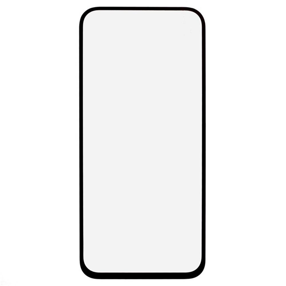 For Google Pixel 9a Screen Protector Silk Printing Full Glue Tempered Glass Screen Film Type A
For Google Pixel 9a Screen Protector Silk Printing Full Glue Tempered Glass Screen Film Type A