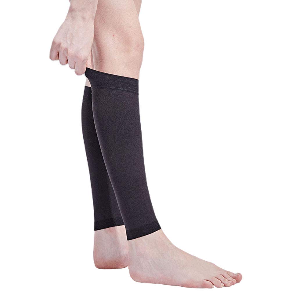 Компрессионные Компрессионные Компрессионные Давление 2 5 и Чулки, Носки, 15-21 мм рт.ст., Цвета, Размеры, Мужские Женские (Черный, Л) чёрный
Компрессионные Компрессионные Компрессионные Давление 2 5 и Чулки, Носки, 15-21 мм рт.ст., Цвета, Размеры, Мужские Женские (Черный, Л) чёрный