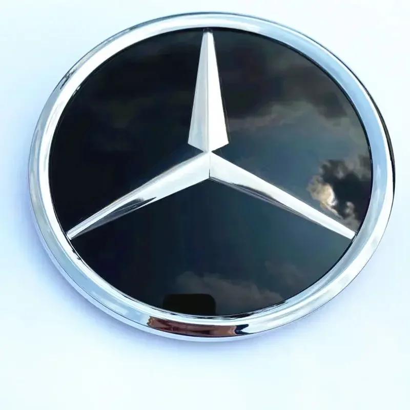 Car Grill Emblem Star Badge Front Grill Logo For Mercedes Benz GLC GLE GLS 2015-2021 W166 W167 W253 X205 X253 X167 accessories 15-19 GLC GLE GLS
Car Grill Emblem Star Badge Front Grill Logo For Mercedes Benz GLC GLE GLS 2015-2021 W166 W167 W253 X205 X253 X167 accessories 15-19 GLC GLE GLS
