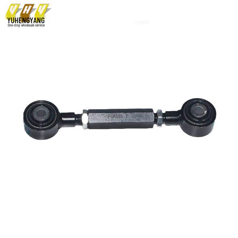 Cross-border E-commerce: Ford Te Short Straight Adjustable Rear Model BV615K743AA Hanging Back
Cross-border E-commerce: Ford Te Short Straight Adjustable Rear Model BV615K743AA Hanging Back