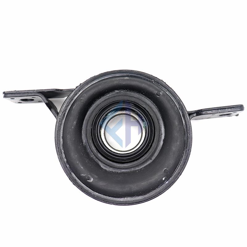 Intermediate Support, Drive Shaft Hanger, Bridge Bearing For Great Wall Haval H6 4g15b 2201120xkz36a High Quality
Intermediate Support, Drive Shaft Hanger, Bridge Bearing For Great Wall Haval H6 4g15b 2201120xkz36a High Quality