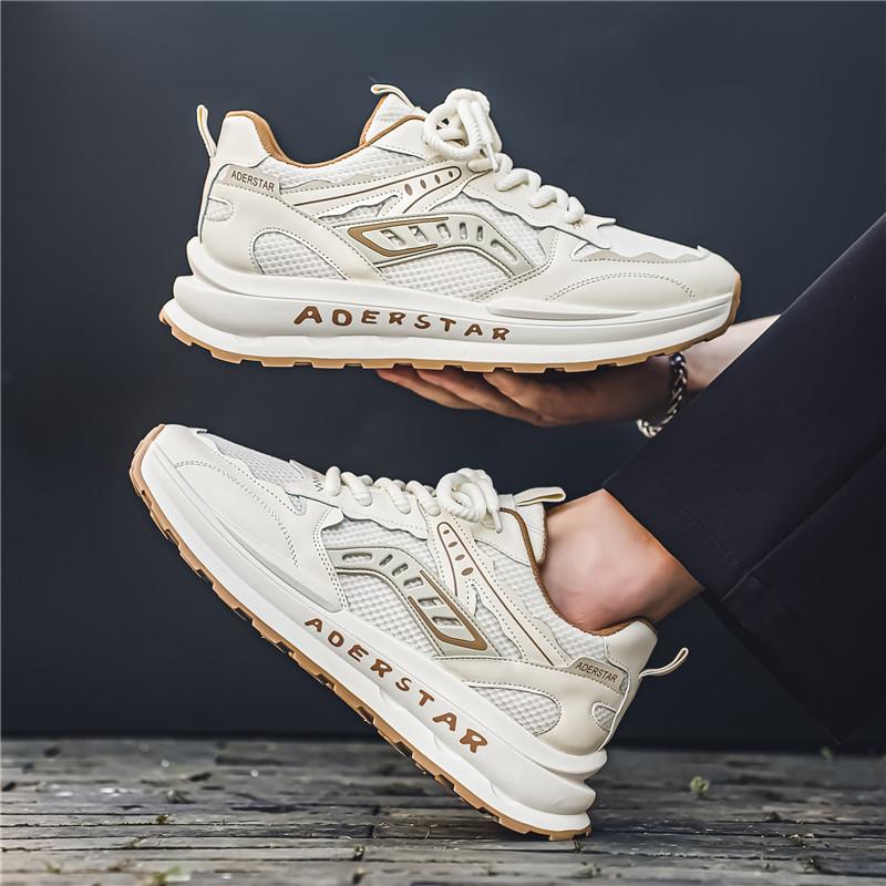 2024 Summer New Mesh Low Top Breathable Casual Board Shoes for Men s Anti Slip and High Comfort Running Sports Shoes 39
2024 Summer New Mesh Low Top Breathable Casual Board Shoes for Men s Anti Slip and High Comfort Running Sports Shoes 39