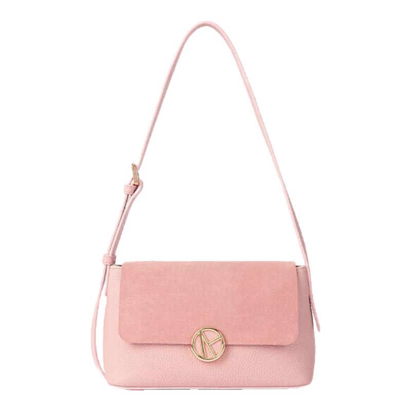 VANESSA HOGAN VH Zhihe Women s Crossbody Shoulder Bag (Zhao Jinmai Style) Small Bag
VANESSA HOGAN VH Zhihe Women s Crossbody Shoulder Bag (Zhao Jinmai Style) Small Bag